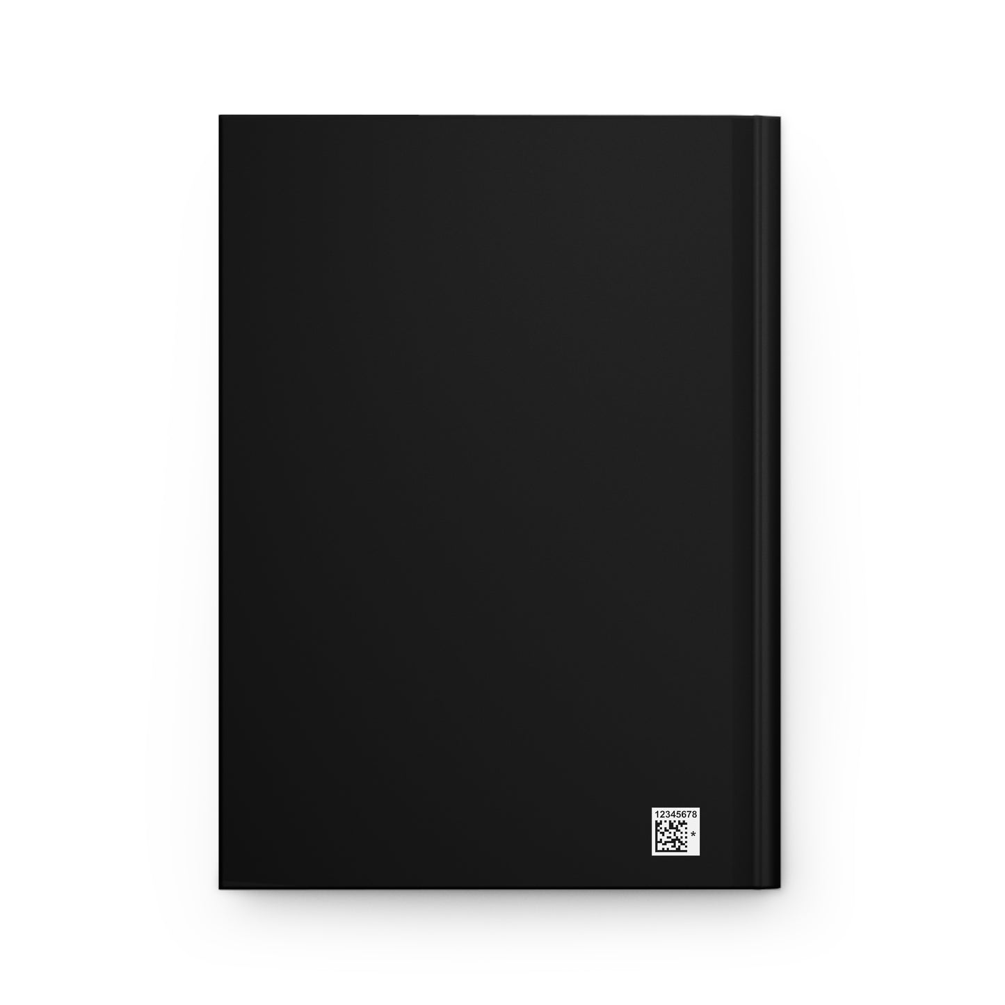 Bird Conservation Hardcover Journal Matte