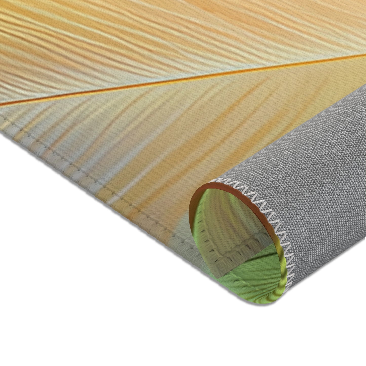 Feathers 8 Area Rugs