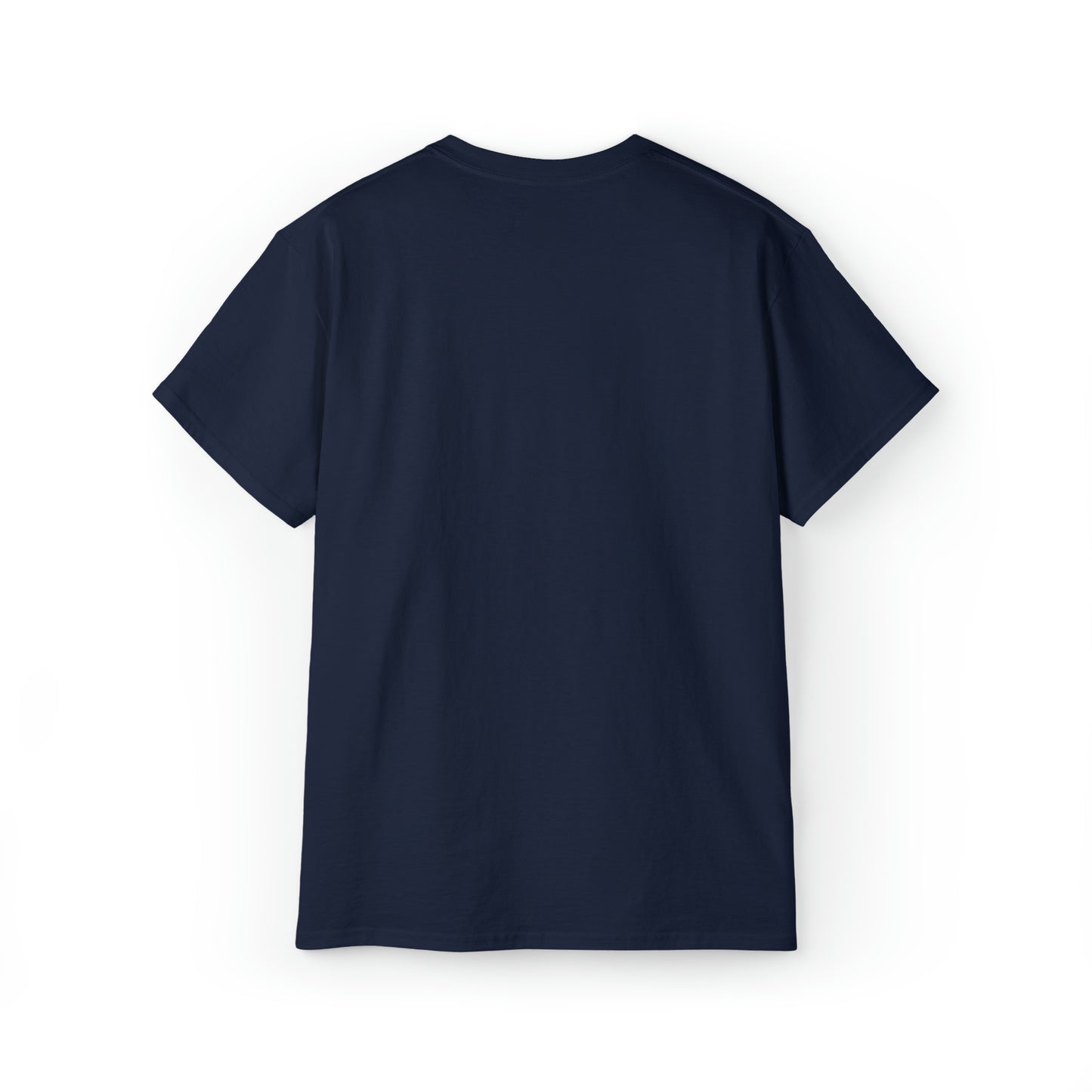 Black Flame Candle Company Unisex Ultra Cotton Tee