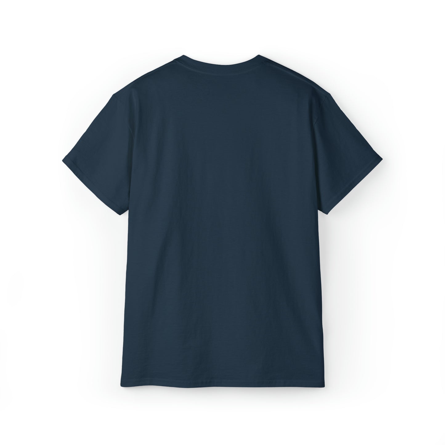 Black Flame Candle Company Unisex Ultra Cotton Tee