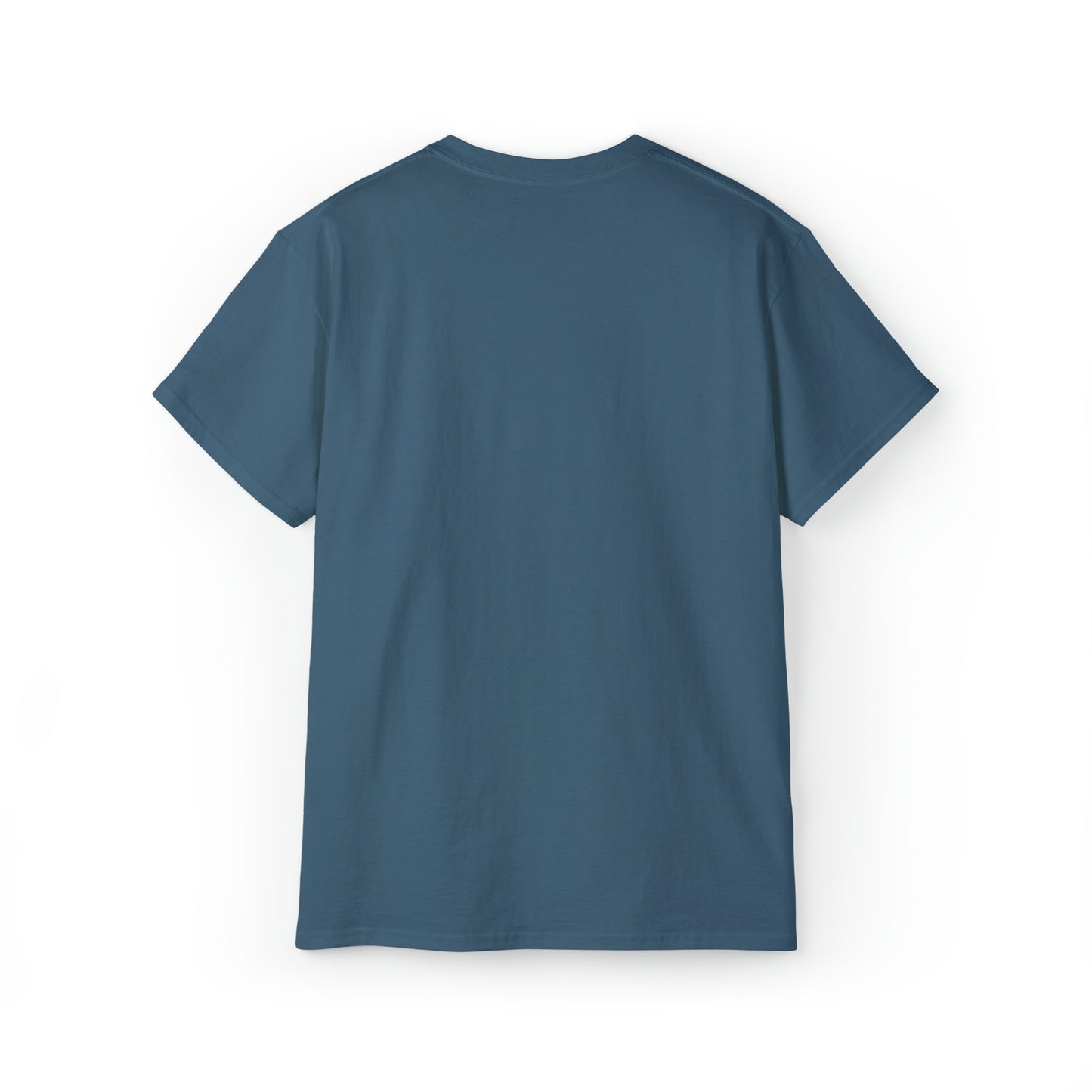 Black Flame Candle Company Unisex Ultra Cotton Tee