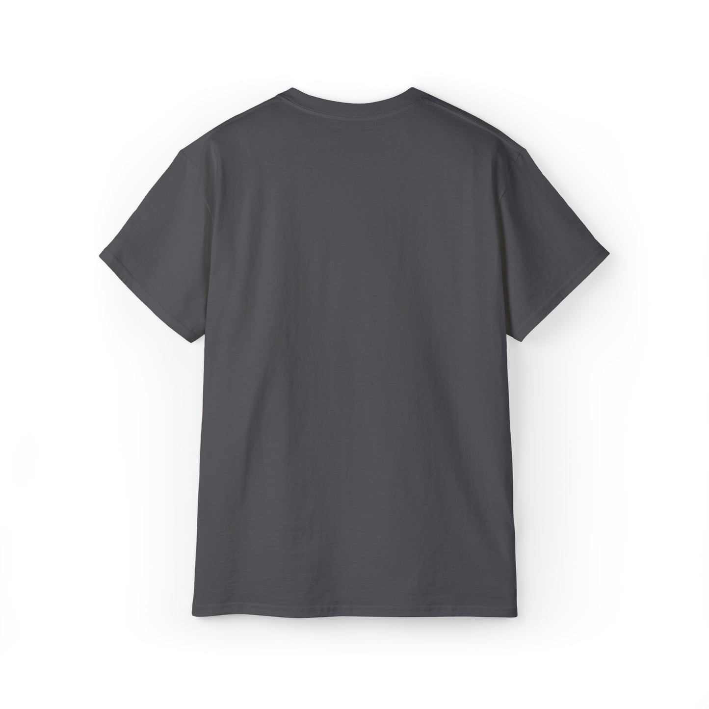 Black Flame Candle Company Unisex Ultra Cotton Tee