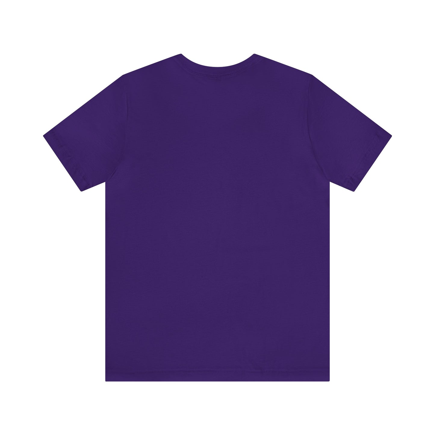 Go Flock Yourself Unisex Jersey Short Sleeve Tee
