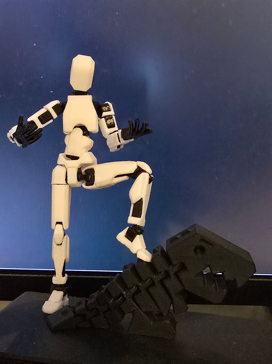 YOU’RE NOT GONNA BELIEVE WHAT SHE DID TO ME THIS TIME!! - The Aegean Aviary